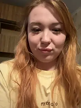 FunnyBunny786 online show from 26, 2, 2026