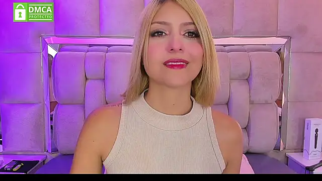 daniiela beteche777 online show from 14, 1, 2026