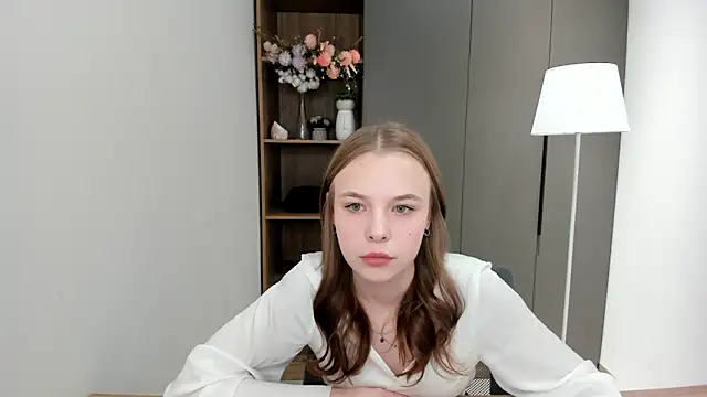 OmaBolnick online show from 23, 10, 2025