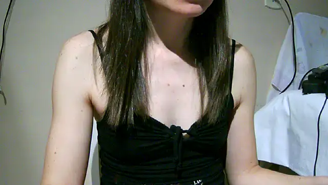 ana rosadinha online show from 18, 11, 2025