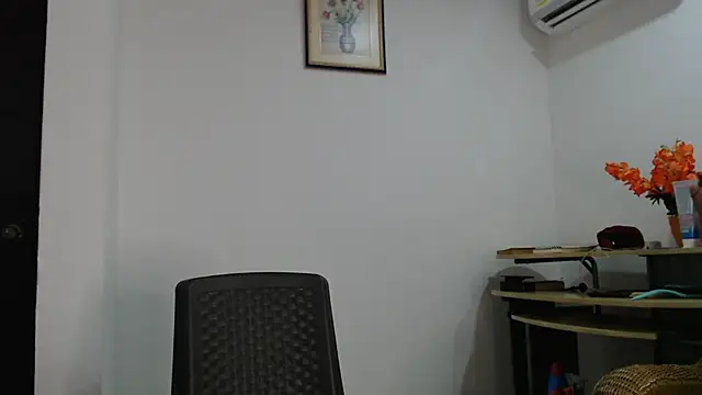 Snapshot of bela1xx chatting on 26, 11, 2025 bela1xx online show from 26, 11, 2025