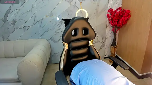 andrea tasty tf online show from 16, 12, 2025