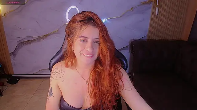 andrea tasty tf online show from 30, 5, 2026