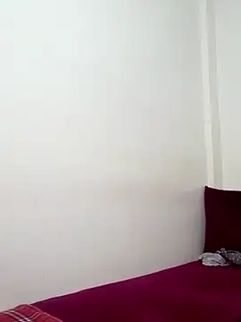 wafaa24 online show from 19, 4, 2026