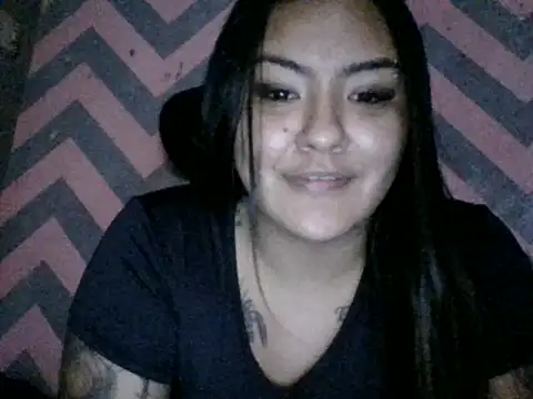 Snapshot of Jennifersbodyy chatting on 28, 10, 2025 Jennifersbodyy online show from 28, 10, 2025