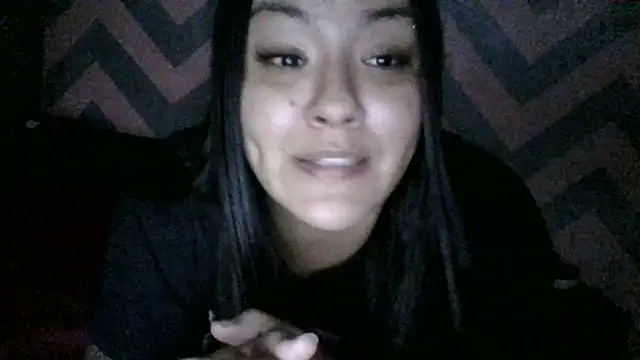 Snapshot of Jennifersbodyy chatting on 4, 11, 2025 Jennifersbodyy online show from 4, 11, 2025