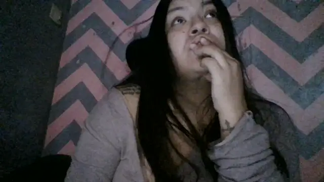 Snapshot of Jennifersbodyy chatting on 10, 11, 2025 Jennifersbodyy online show from 10, 11, 2025