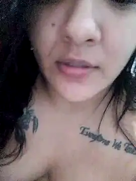 Snapshot of Jennifersbodyy chatting on 23, 11, 2025 Jennifersbodyy online show from 23, 11, 2025