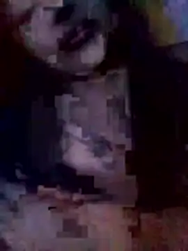 Snapshot of Jennifersbodyy chatting on 3, 12, 2025 Jennifersbodyy online show from 3, 12, 2025