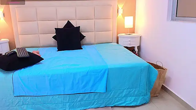 AngelicaMason online show from 26, 11, 2025