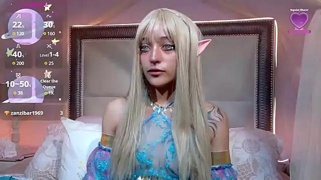  valuu online show from 3, 11, 2025