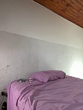 Anirock90- online show from 29, 6, 2026