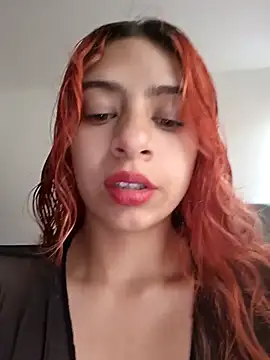 Snapshot of Lunatemptress4 chatting on 29, 11, 2025 Lunatemptress4 online show from 29, 11, 2025