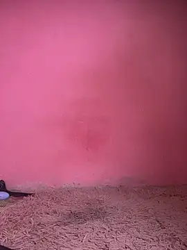 Gigi Scott  online show from 11, 4, 2026