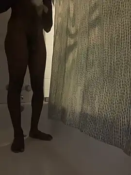 Snapshot of DiabloDicc74 chatting on 23, 10, 2025 DiabloDicc74 online show from 23, 10, 2025