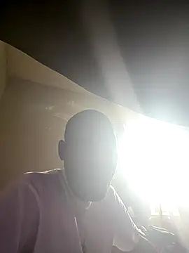 Snapshot of DiabloDicc74 chatting on 23, 10, 2025 DiabloDicc74 online show from 23, 10, 2025