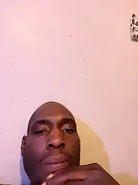 Snapshot of DiabloDicc74 chatting on 25, 10, 2025 DiabloDicc74 online show from 25, 10, 2025