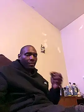 Snapshot of DiabloDicc74 chatting on 28, 10, 2025 DiabloDicc74 online show from 28, 10, 2025