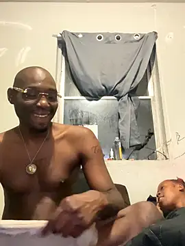 Snapshot of DiabloDicc74 chatting on 22, 11, 2025 DiabloDicc74 online show from 22, 11, 2025