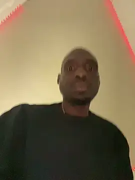 DiabloDicc74 online show from 21, 12, 2025