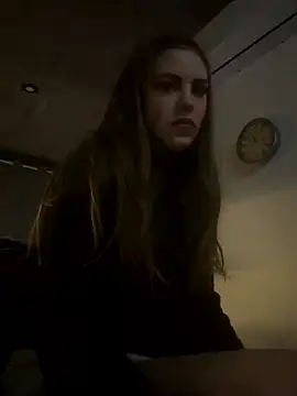 elliepixie online show from 6, 1, 2026