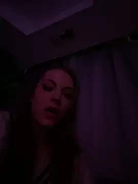 Snapshot of elliepixie chatting on 9, 5, 2026 elliepixie online show from 9, 5, 2026