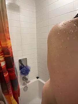 elliepixie online show from 29, 6, 2026