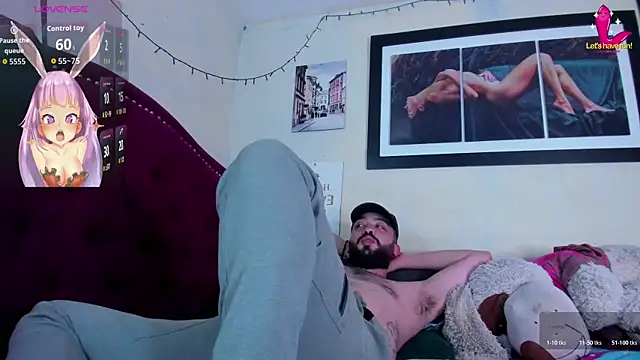 Snapshot of body_fox19 chatting on 10, 11, 2025 body fox19 online show from 10, 11, 2025