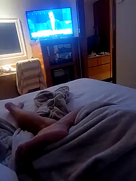 fadadaPutaria online show from 11, 1, 2026