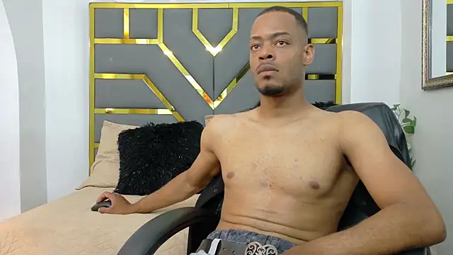 Snapshot of Neytanmalcon chatting on 30, 10, 2025 Neytanmalcon online show from 30, 10, 2025