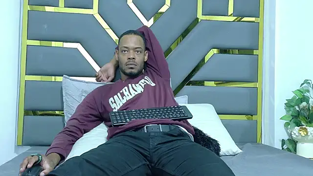 Snapshot of Neytanmalcon chatting on 8, 11, 2025 Neytanmalcon online show from 8, 11, 2025