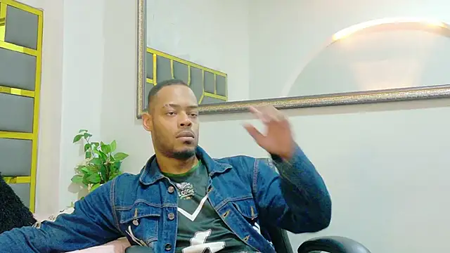 Snapshot of Neytanmalcon chatting on 19, 11, 2025 Neytanmalcon online show from 19, 11, 2025