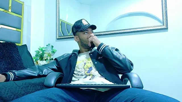 Snapshot of Neytanmalcon chatting on 29, 11, 2025 Neytanmalcon online show from 29, 11, 2025