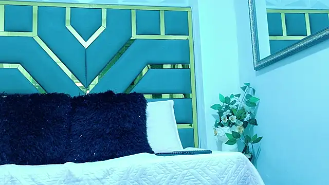 Snapshot of Neytanmalcon chatting on 14, 12, 2025 Neytanmalcon online show from 14, 12, 2025