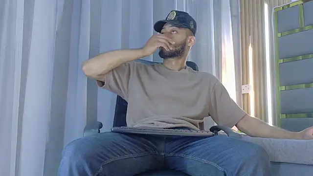 Neytanmalcon online show from 20, 2, 2026