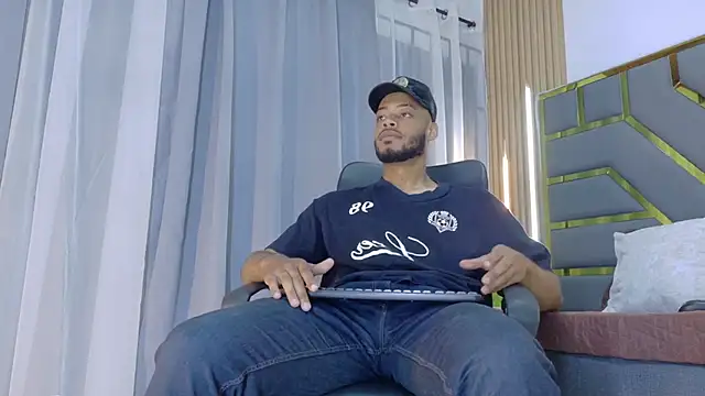 Neytanmalcon online show from 24, 2, 2026