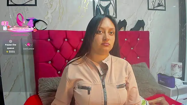 jannakissh online show from 10, 2, 2026