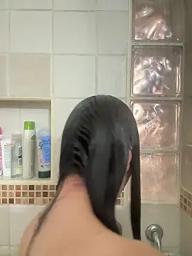 IslaCole online show from 6, 1, 2026