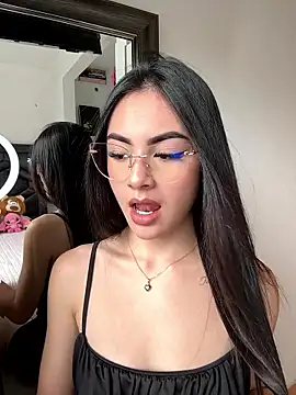 IslaCole online show from 14, 1, 2026