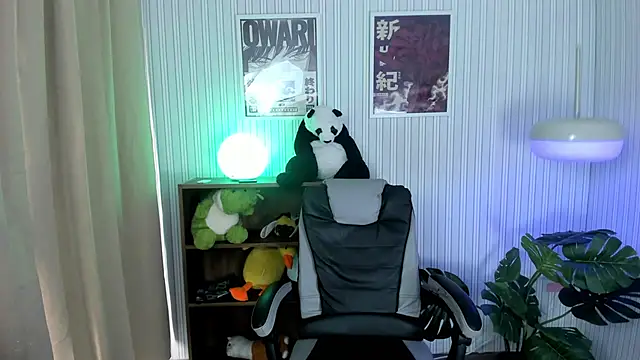 Snapshot of tyla___ chatting on 30, 10, 2025 tyla    online show from 30, 10, 2025