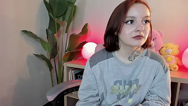 Snapshot of lexirouge__ chatting on 29, 10, 2025 lexirouge online show from 29, 10, 2025