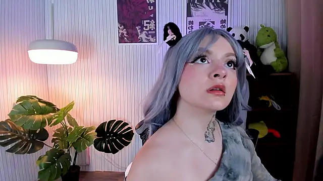 Snapshot of lexirouge__ chatting on 21, 11, 2025 lexirouge online show from 21, 11, 2025