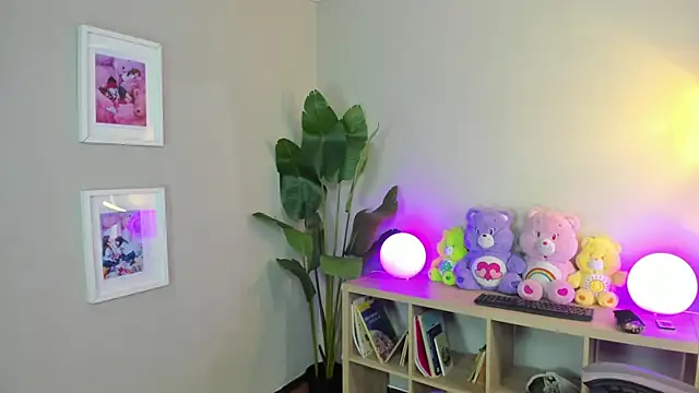 Snapshot of lexirouge__ chatting on 27, 11, 2025 lexirouge online show from 27, 11, 2025