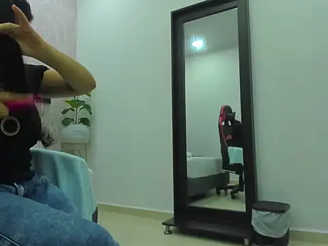 agata18  online show from 20, 3, 2026