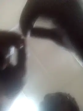 Snapshot of Blck420 chatting on 21, 11, 2025 Blck420 online show from 21, 11, 2025