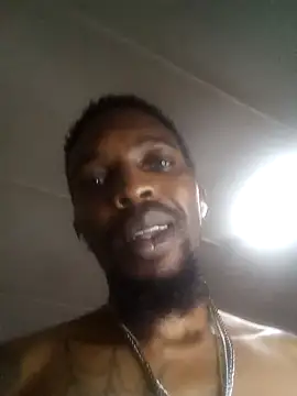 Snapshot of Blck420 chatting on 23, 11, 2025 Blck420 online show from 23, 11, 2025