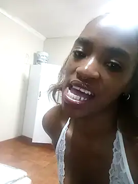 Snapshot of Blck420 chatting on 4, 12, 2025 Blck420 online show from 4, 12, 2025