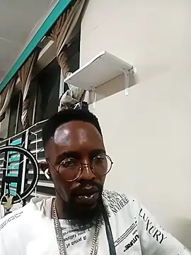 Snapshot of Blck420 chatting on 14, 12, 2025 Blck420 online show from 14, 12, 2025