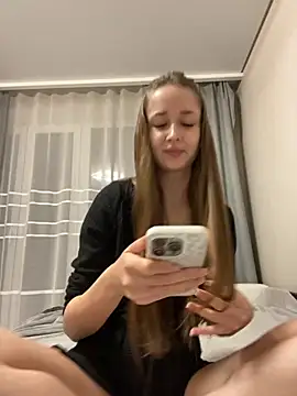 Angel hotyy online show from 29, 10, 2025