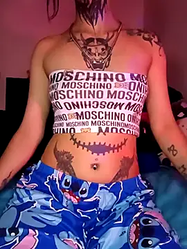 SharonSalazar online show from 4, 2, 2026